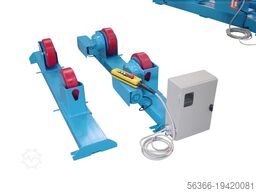 Lambert-Jouty CZG 10V