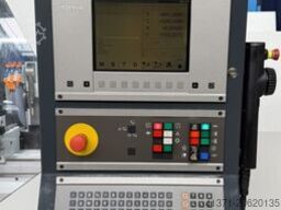 KELLENBERGER KEL-VARIA UR 250-1000 Kelco120