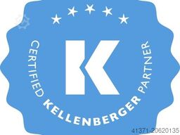 KELLENBERGER KEL-VARIA UR 250-1000 Kelco120
