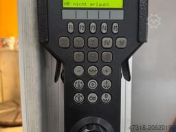 BRETON XCEEDER 900/RT