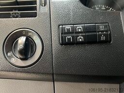 MERCEDES-BENZ Sprinter 515 CDI Maxi XXL 19+1*Dachklima*