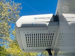 IVECO Daily 35-14 Highmatic Thermoking V200 Max.-29C.