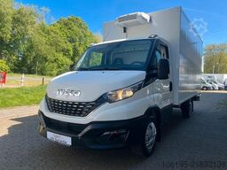 IVECO Daily 35-14 Highmatic Thermoking V200 Max.-29C.