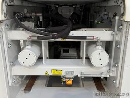 HSM HL 4010