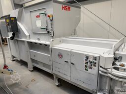 HSM HL 4010
