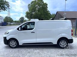 citroen Jumpy 2.0Hdi L2 1Hand*Klima*AHK*Euro-6