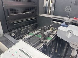 Heidelberg SM 52-4 L Anicolor