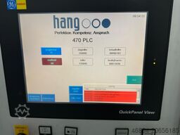 Hang 470 PLC