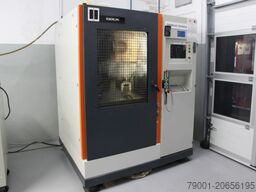 CHARMILLES Robofil 290