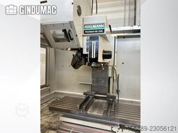 FEHLMANN PICOMAX 80 CNC-W 2/3