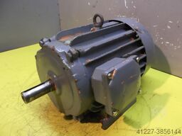 Elektrim Se112M-6