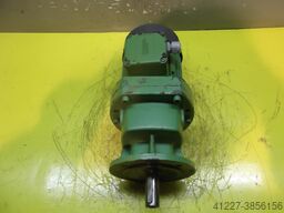Flender** ZF112-G71M/4/2