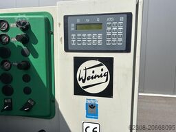 WEINIG P23