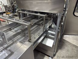 GHD Hartmann GBK-220 & SL-50