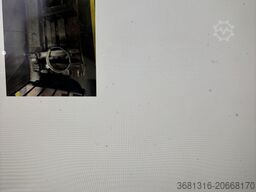 Breyer Düse- 3 layer die 2300mm Bj.2023