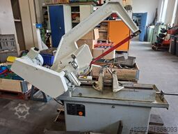 Kasto HBS 250/280