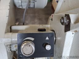 Kasto HBS 250/280