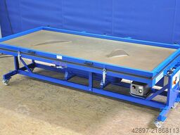 Columbus Vacuform