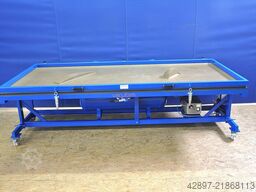 Columbus Vacuform