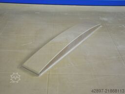 Columbus Vacuform