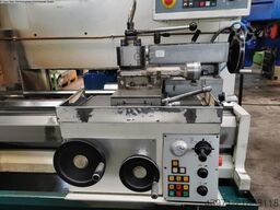 MONFORTS KNC 5 1000