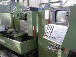 HERMLE UWF 851