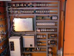 HERMLE UWF 851
