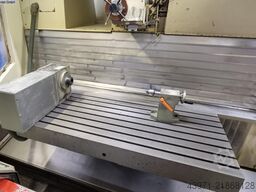 HERMLE UWF 1202 H