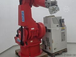 Reis RV130 + RS5
