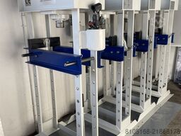 HIDROLIKSAN HD 30