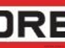 Gedore 