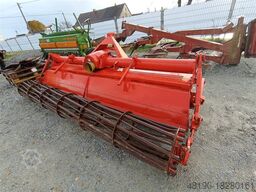 KUHN EL100N 305