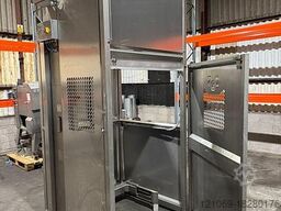 SYSPAL COLUMN LIFTER 600/scb-1480