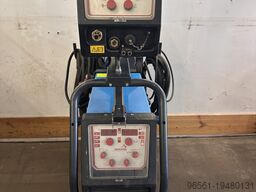 Oerlikon CITOSTEEL III 420