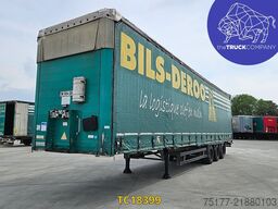 Schmitz Cargobull