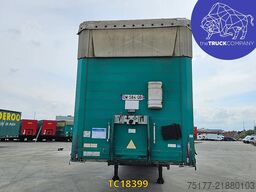 Schmitz Cargobull 