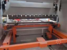 Erkmaksan POWER-BEND FALCON 3100 X 220