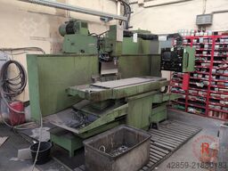 Reckermann beta 1,9 SB