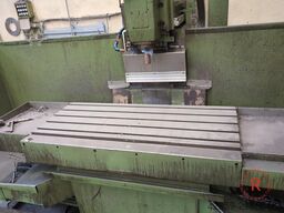 Reckermann beta 1,9 SB