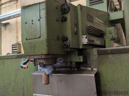Reckermann beta 1,9 SB