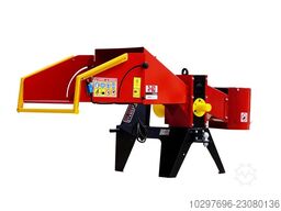 REMET CNC 