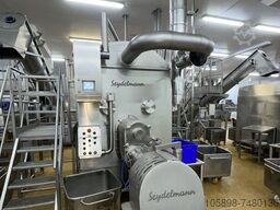 Seydelmann AMR1800/250