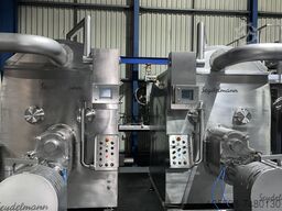 Seydelmann AMR1800/250