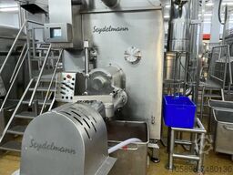 Seydelmann AMR1800/250