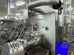 Seydelmann AMR1800/250