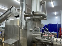 Seydelmann AMR1800/250