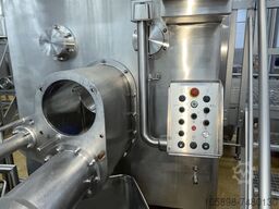 Seydelmann AMR1800/250