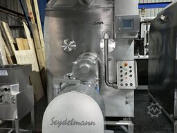 Seydelmann AMR1800/250