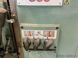 Geldmacher UWF 405