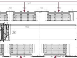 LISEC LBR+ATHD+GFB37-33+BTS37-33